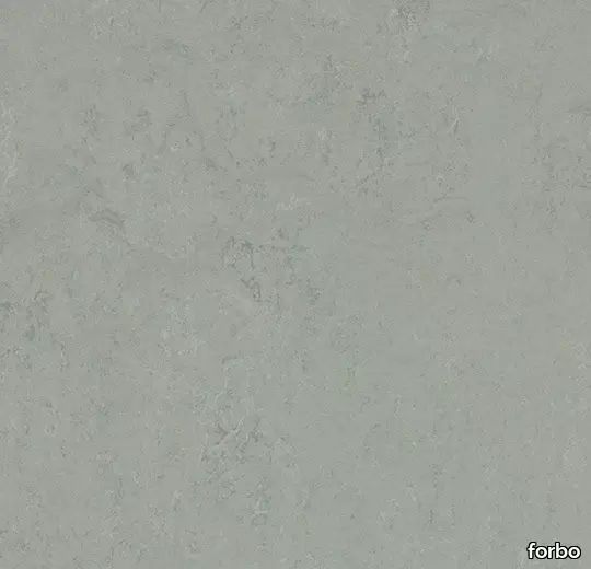 248245_3762.webp
