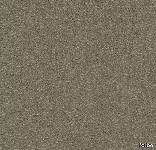 249871_180362.webp
