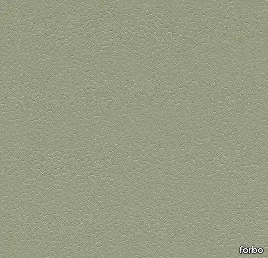 249936_180742.webp