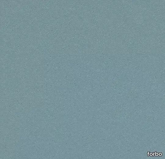 249953_181662.webp