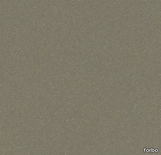249964_181362.webp