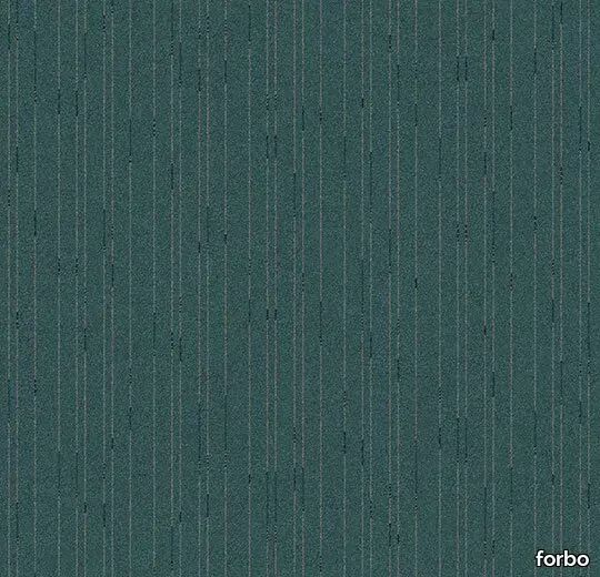 250312_88918FR.webp