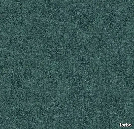 251034_88938FR.webp
