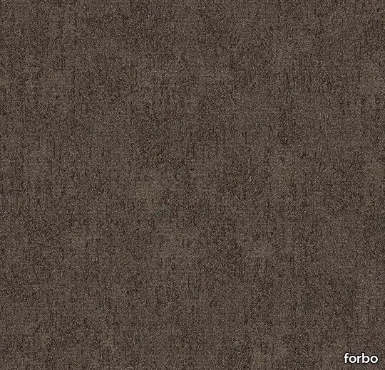 251037_88934FR.webp