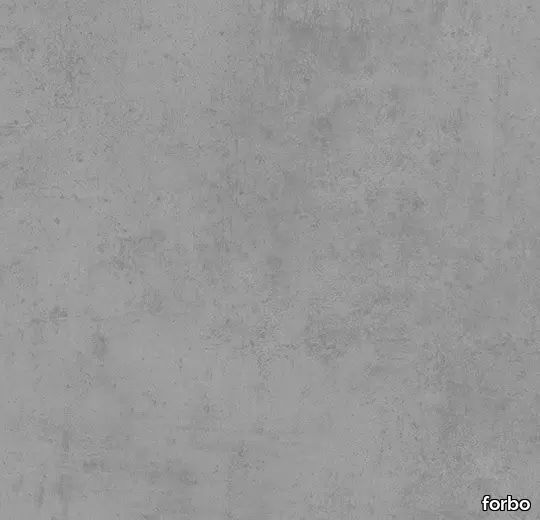 251108_26683.webp