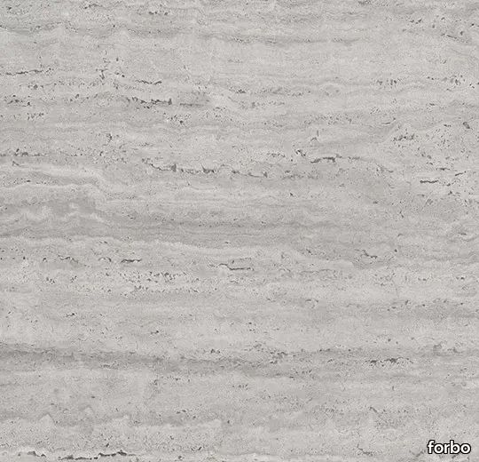 251121_26617.webp
