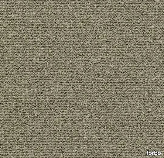 _2111FR.webp