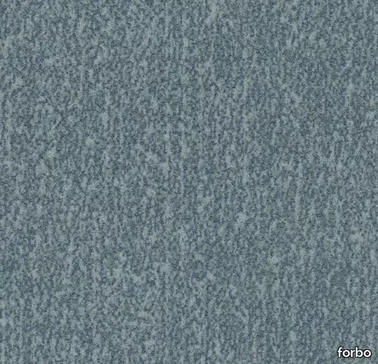 _445029FR.webp