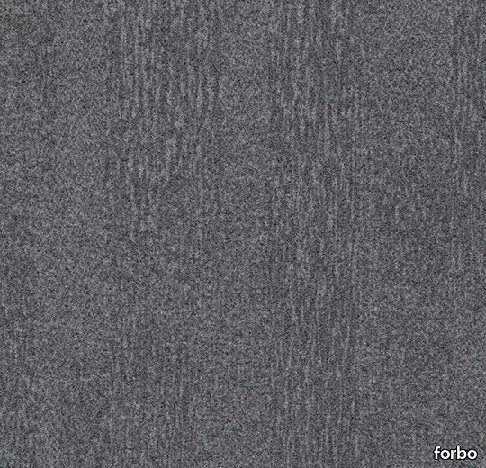 _482007FR.webp