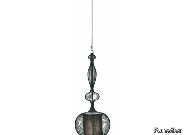 OPIUM-Pendant-lamp-Forestier-109815-rel5b70a9b0.jpg