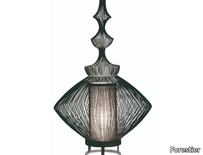 OPIUM-Table-lamp-Forestier-Paris-109513-rel81f798d2.jpg