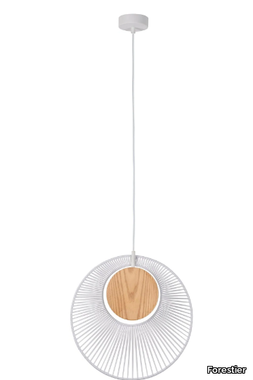 OYSTER-Pendant-lamp-Forestier-Paris-329344-reld52c8bd2.jpg