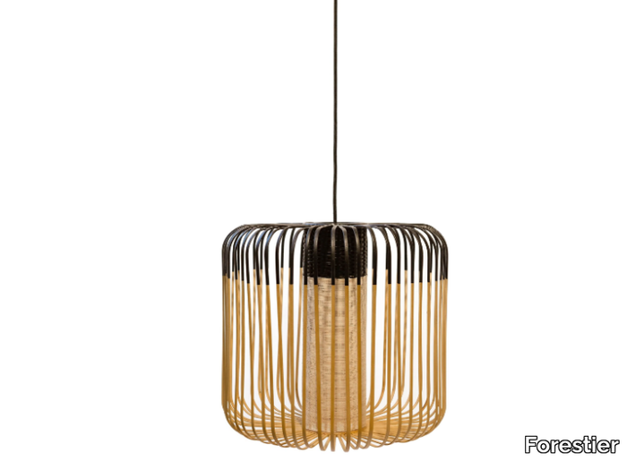 BAMBOO-LIGHT-OUTDOOR-Forestier-Paris-329631-rel90cd2ee5.jpg