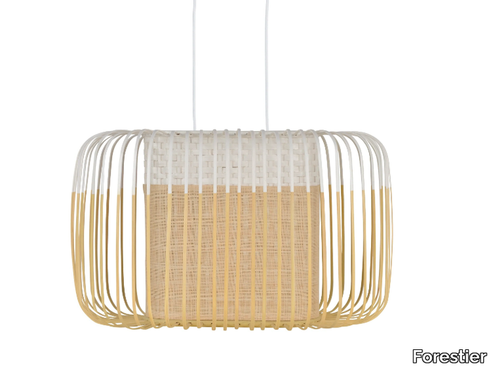 BAMBOO-OVAL-Forestier-438083-rel2ae18534.jpg