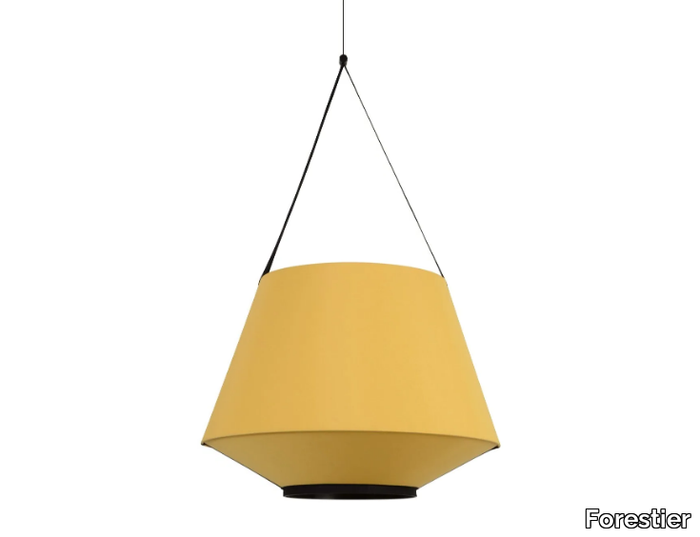 CARRIE-Pendant-lamp-Forestier-629946-rel684589c.jpg