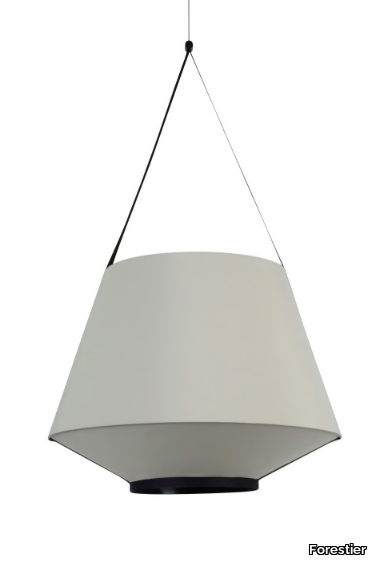 CARRIE-Pendant-lamp-Forestier-629946-rela15ccd4f.jpg