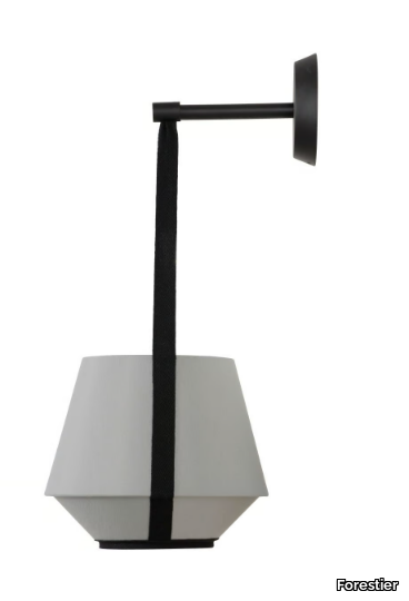 CARRIE-Wall-lamp-Forestier-629948-rel7f2491d2.jpg