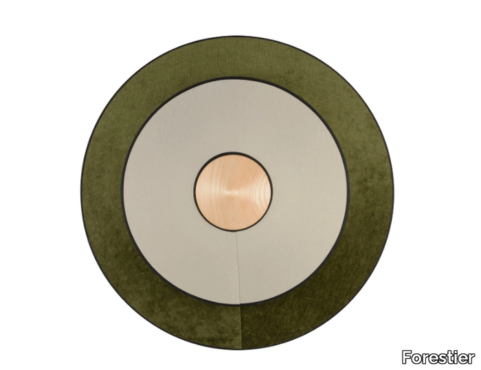 CYMBAL-Wall-light-Forestier-438071-rel90e847a6.jpg