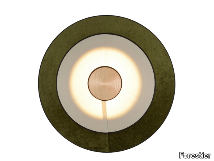 CYMBAL-Wall-light-Forestier-438071-reld8c01c37.jpg