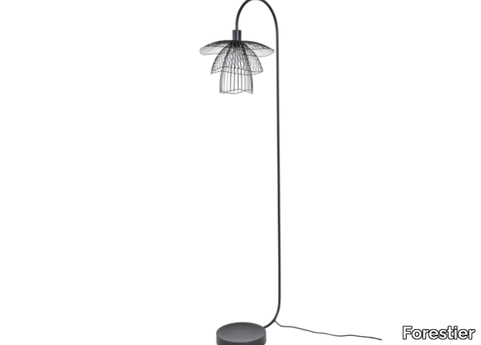 PAPILLON-Floor-lamp-Forestier-Paris-329696-rel4b7bf6b3.jpg