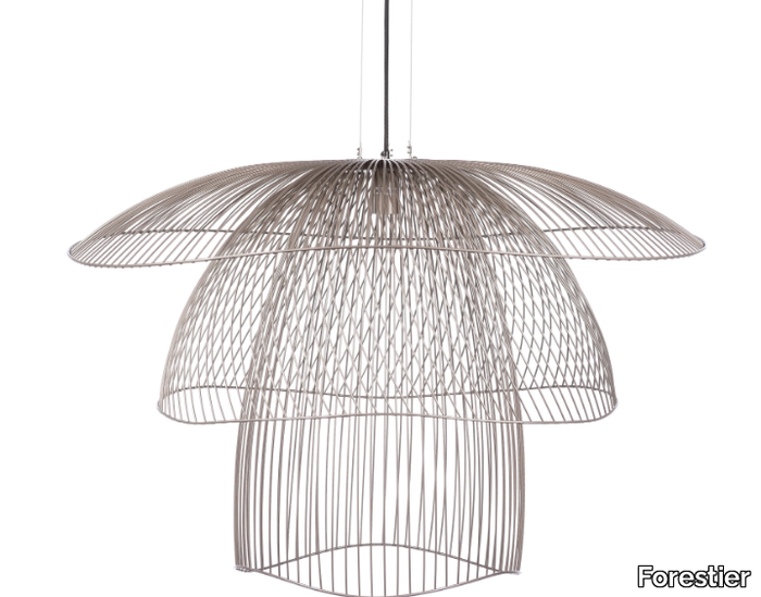 PAPILLON-Pendant-lamp-Forestier-201709-rel1c0a8d5e.jpg