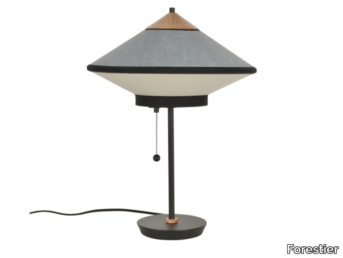 cymbal-table-lamp-forestier-paris-438075-rel3c0ce4f6.jpg