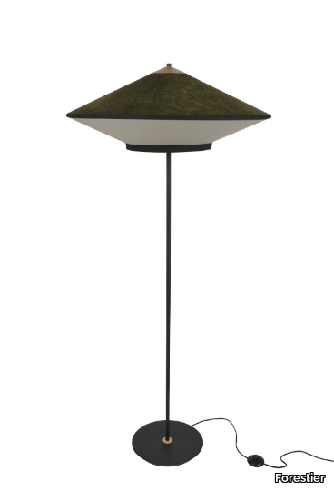 cymbal-floor-lamp-forestier-paris-438076-rel478448db.jpg