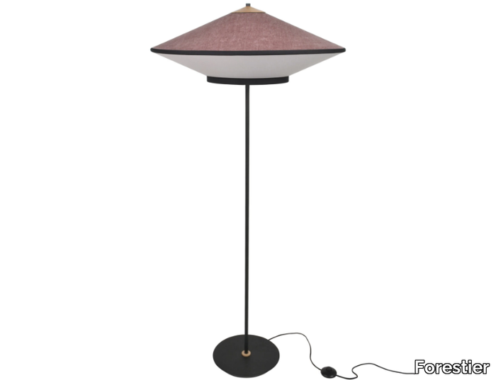 cymbal-floor-lamp-forestier-paris-438076-rel80572c16.jpg