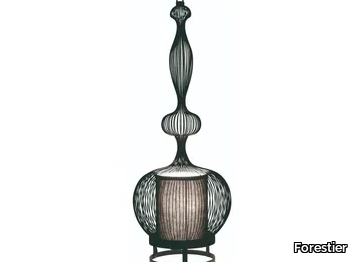 h_IMPERATRICE-Table-lamp-Forestier-Paris-109511-relaa9edd3.jpg