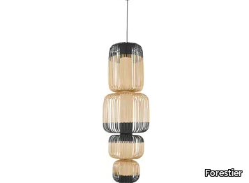 h_bamboo-light-totem-4-lights-pendant-lamp-forestier-paris-337435-rel581f3845.jpg