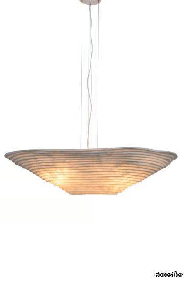 pendant-lamp-forestier-paris-629973-rel42d620ff.jpg