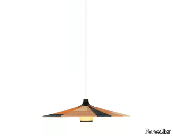 pendant-lamp-forestier-paris-629987-relfea1fc18.jpg