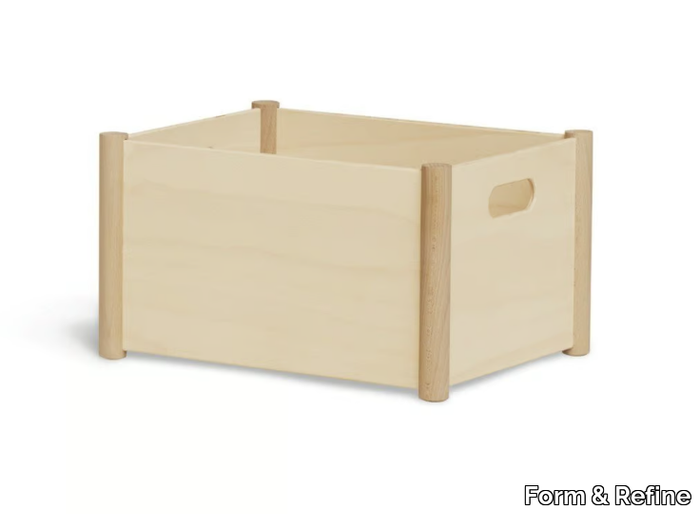 PILLAR-Beech-storage-box-Form-Refine-626130-rele3399bdb.jpg