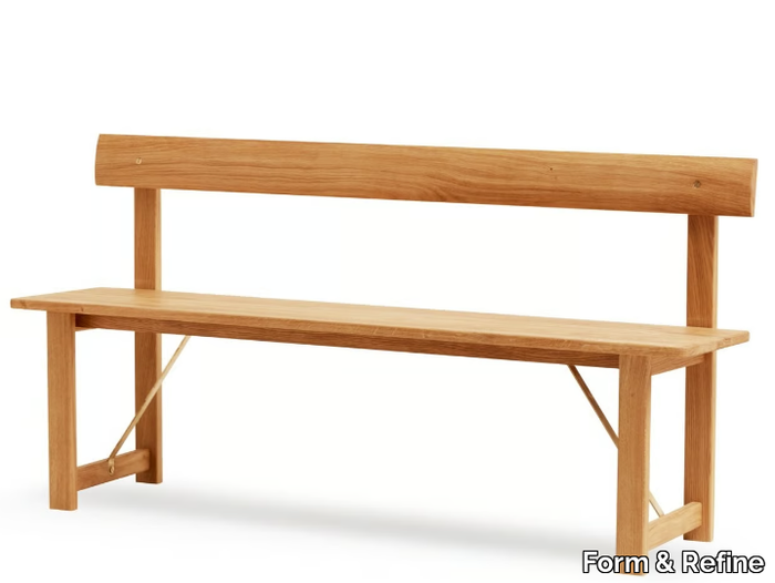 POSITION-Bench-Form-Refine-527826-relb7987910.png