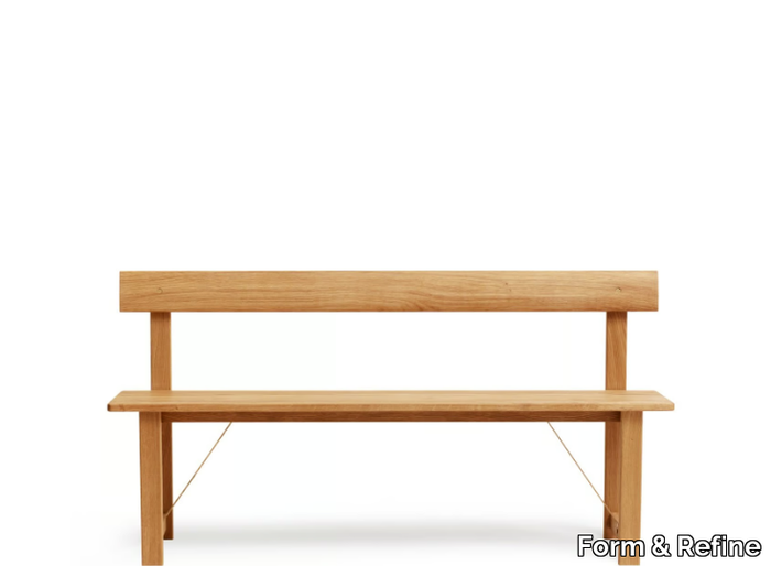 POSITION-Bench-Form-Refine-527826-relea0d91d3.png