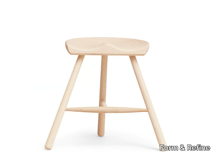 SHOEMAKER-CHAIR-N-49-Beech-stool-Form-Refine-529360-relbfb193d1.jpg