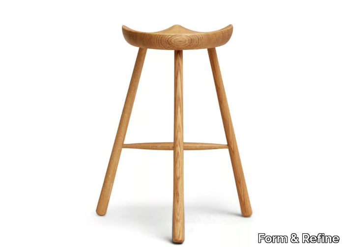 SHOEMAKER-CHAIR-N-68-Oak-stool-Form-Refine-529363-rel2afaae0a.jpg