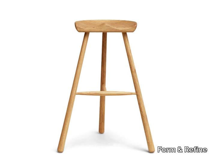 SHOEMAKER-CHAIR-N-78-Oak-stool-Form-Refine-535828-reldeda046e.jpg