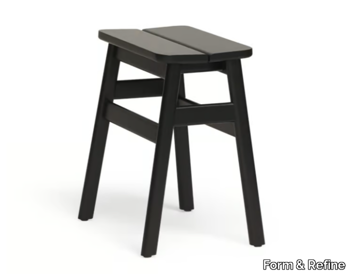 angle-standard-45-stool-form-refine-626024-relb9bce6fa.png