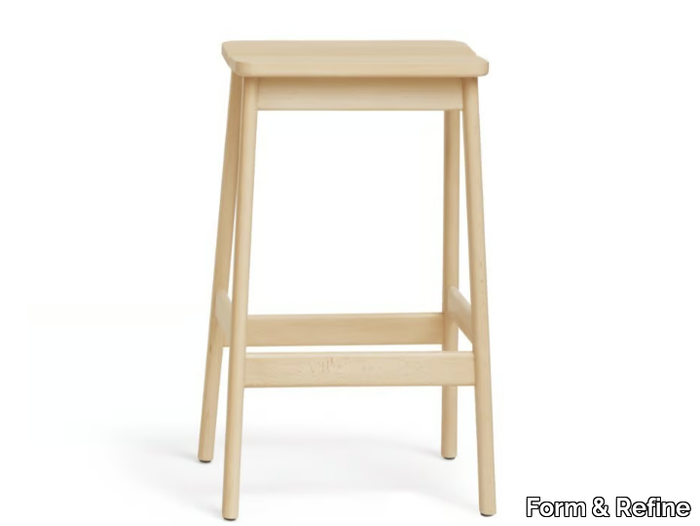 angle-standard-65-high-stool-form-refine-571345-rel5ac487d3.png