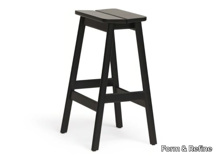 angle-standard-65-stool-with-footrest-form-refine-626632-relfd066527.png