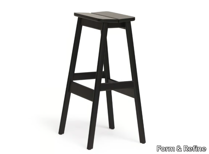 angle-standard-75-high-stool-form-refine-626630-rel3cb4f2e6.png