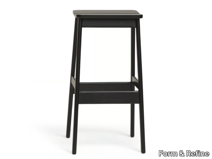 angle-standard-75-high-stool-form-refine-626630-relaf236d67.png