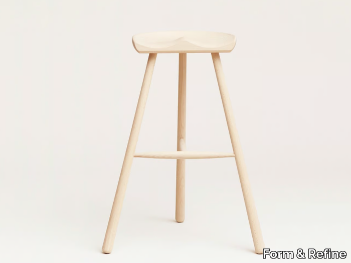 shoemaker-n-78-beech-stool-form-refine-529362-rel28f86f37.jpg