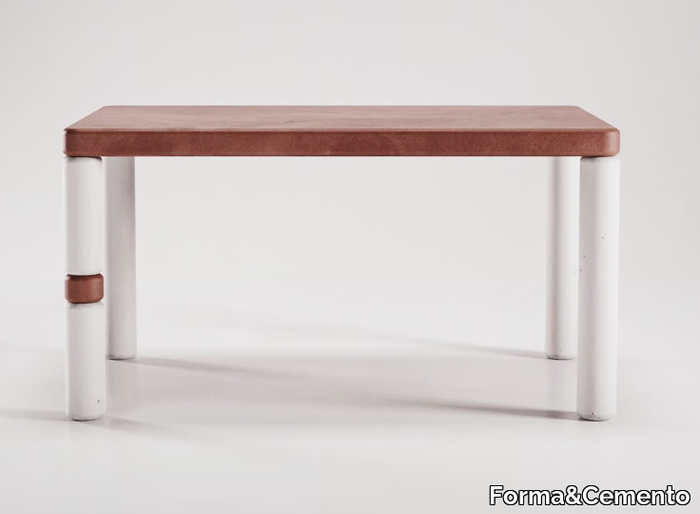 FLIPPER-Rectangular-table-Forma-Cemento-643421-rel4a4eee41.jpg