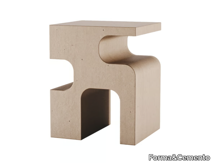 coffee-table-h-forma-cemento-643491-rel84dfa9d1.png