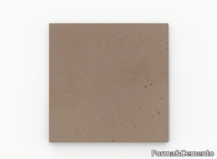 cementine-quadrate-forma-cemento-524778-rel9aa82fee.jpg