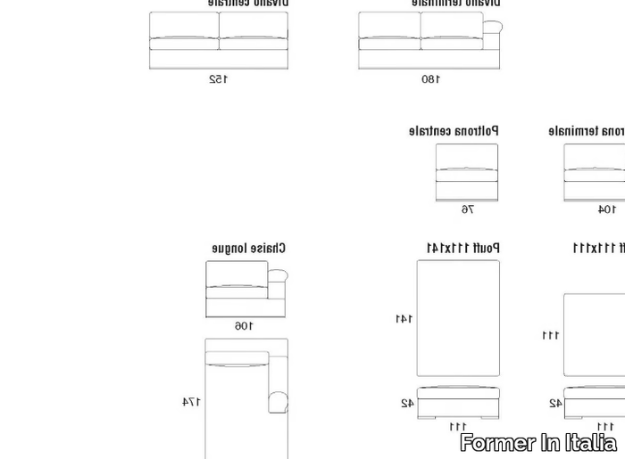 DANDY-Sectional-sofa-Former-in-Italia-455687-dim726ffd7f.png