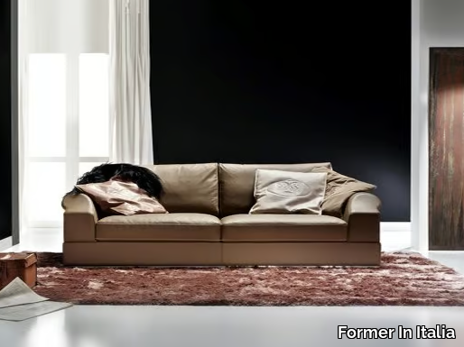 DANDY-Sofa-Former-In-Italia-455686-reldbc225da.jpg