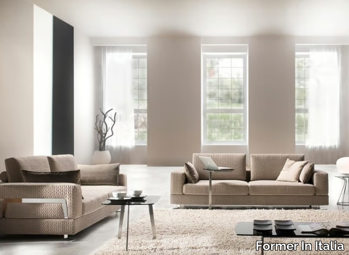 FELLINI-Sofa-Former-In-Italia-454840-rel48ee1099.jpg